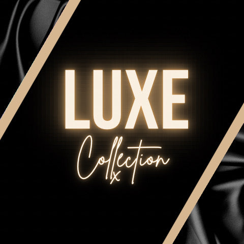 Luxe Collection