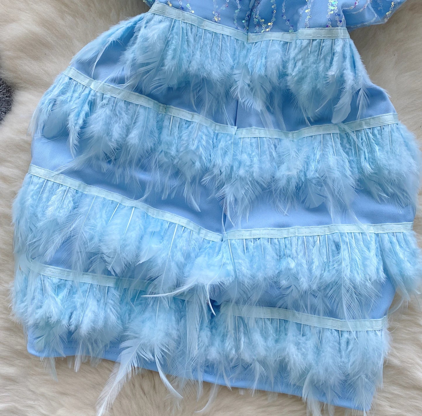 𝐎𝐮𝐫 “𝐀𝐮𝐫𝐞𝐚“ 𝐋𝐮𝐱𝐮𝐫𝐲 𝐋𝐢𝐦𝐢𝐭𝐞𝐝 𝐞𝐝𝐢𝐭𝐢𝐨𝐧 𝐩𝐚𝐫𝐭𝐲 dresses 💙