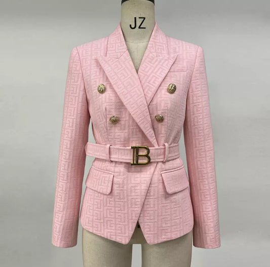 Luxury Blazers ( Jackets)