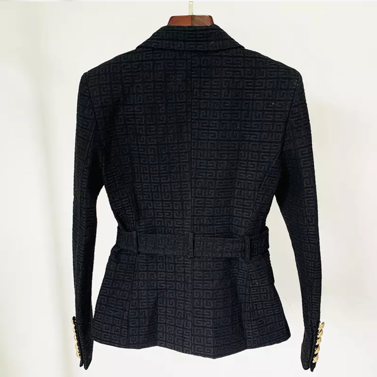 Luxury Blazers ( Jackets)